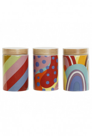 Alavas DKD Home Decor...