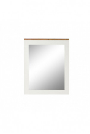 Sieninis veidrodis DKD Home...