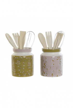 Puodas virtuviniams indams...