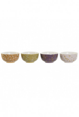 Dubuo DKD Home Decor Žalia...