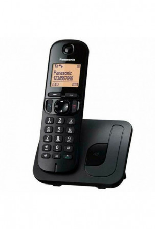 Belaidis telefonas...