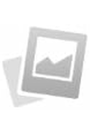 Laikrodis kūdikiams Calypso...