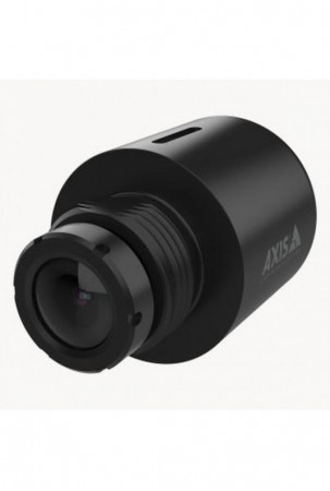 Sensorius Axis F2105-RE