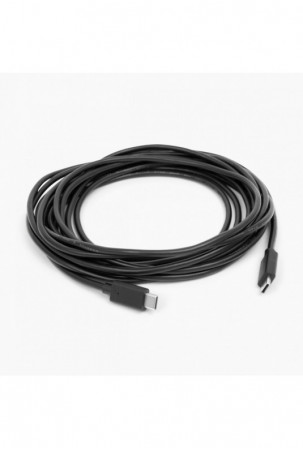 USB-C laidas Owl Labs...