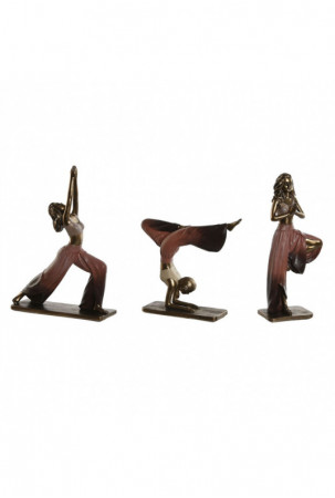 Dekoratyvinė figūrėlė Home...