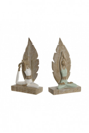 Dekoratyvinė figūrėlė Home...