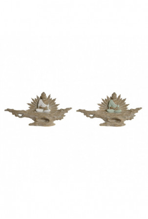 Dekoratyvinė figūrėlė Home...