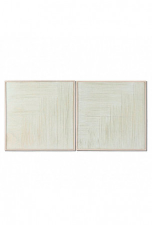 Drobė Home ESPRIT...