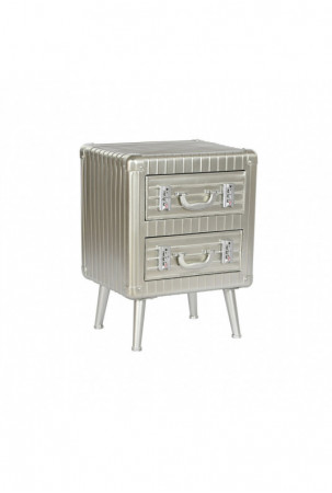 Spintelė Home ESPRIT...