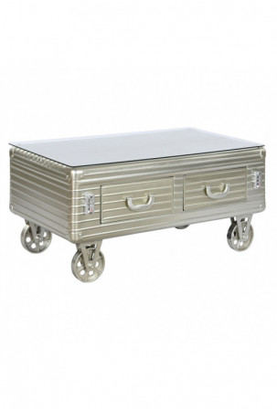 Centrinis stalas Home...