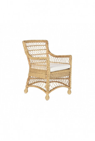 Fotelis DKD Home Decor...