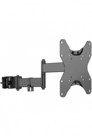 TV sieninė atrama Neomounts...