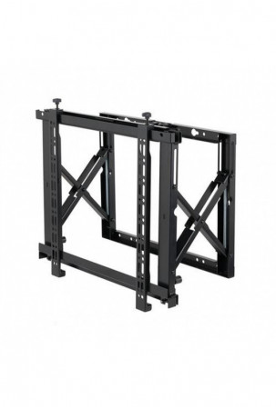 TV sieninė atrama Neomounts...