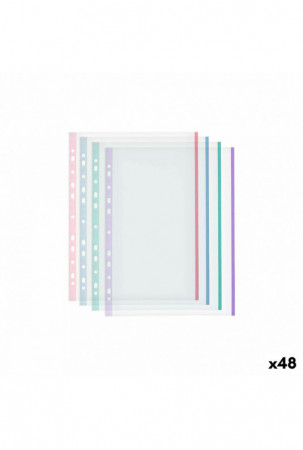 Viršeliai Spalvotas A4...