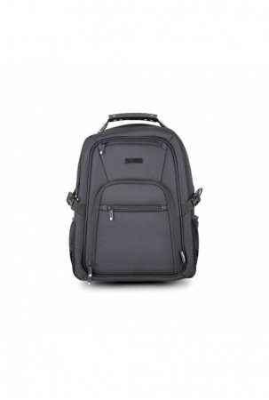 Kuprinė nešiojamam...