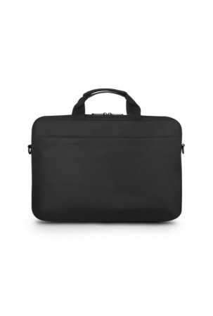 Nešiojamojo kompiuterio...