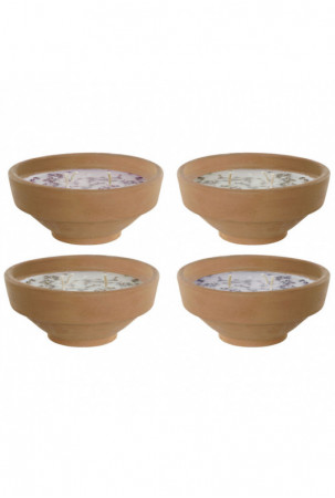 Aromatizuota žvakė DKD Home...