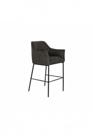 Taburetė DKD Home Decor...