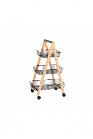 Vaisių dubuo Home ESPRIT...