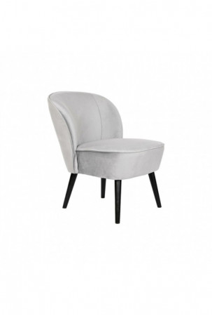 Fotelis DKD Home Decor...