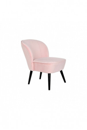 Fotelis DKD Home Decor...