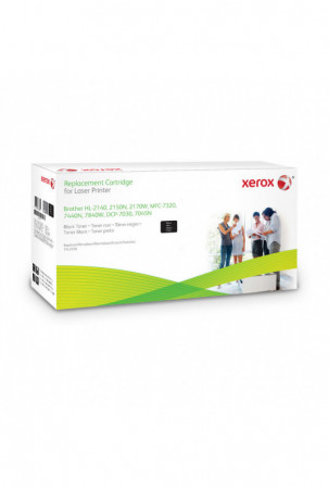 Originali rašalo kasetė...