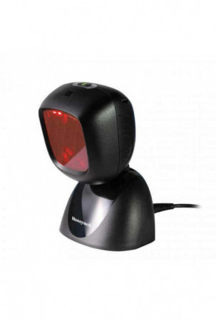 Būkšninių kodų skaitytuvas...