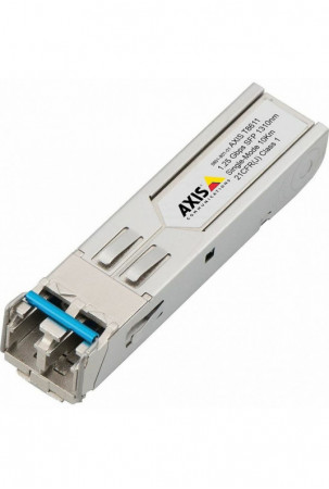 Daugiafunkcinis SFP pluošto...