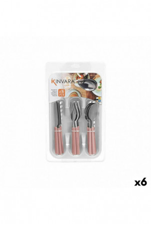 Stalo įrankių rinkinys...