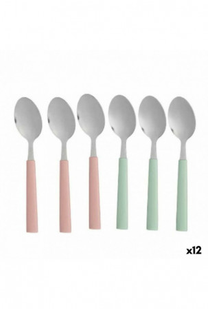 Šaukštų rinkinys Desertas...