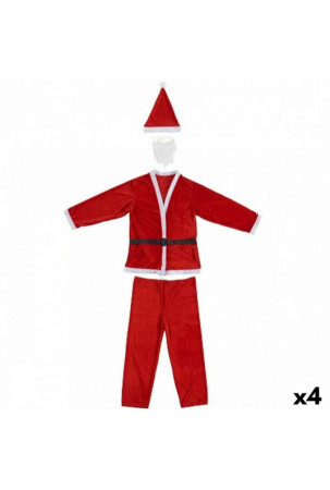 Kostumas suaugusiems Senis...