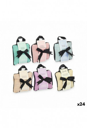 Oro gaiviklis Pakabinimui...