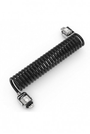 Saugumo kabelis Compulocks...