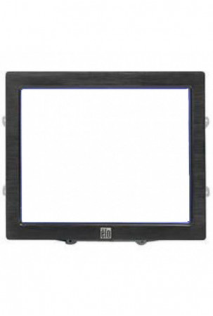 laikiklis Elo Touch Systems...