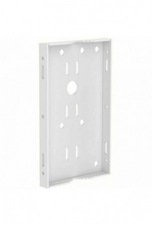 Palaikymo stabilizatorius...