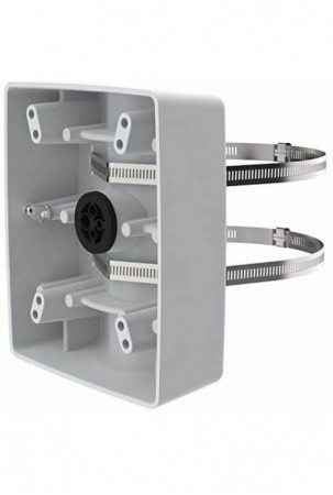 Palaikymo stabilizatorius...