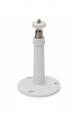 laikiklis Axis T91A11