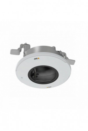 Palaikymo stabilizatorius...