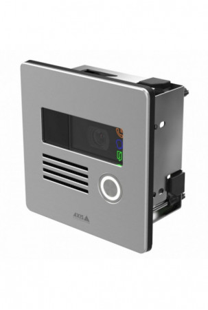 Sieninis laikiklis Axis TI8202