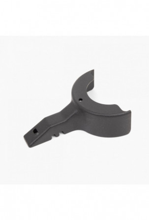 Adapteris Owl Labs...