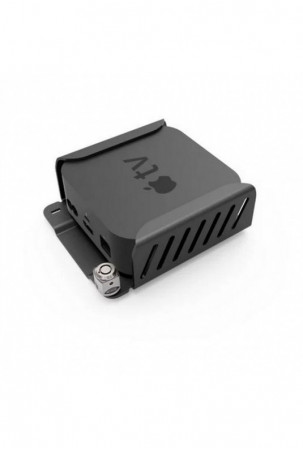 laikiklis Compulocks ATVEN43