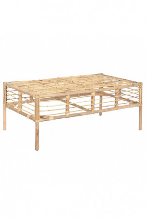 Centrinis stalas Home...