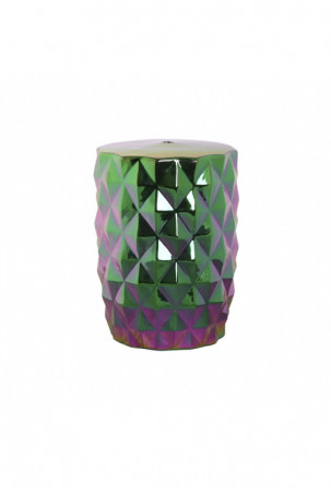 Šoninis staliukas Home...