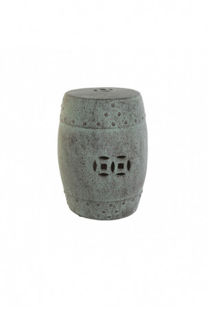 Šoninis staliukas Home...