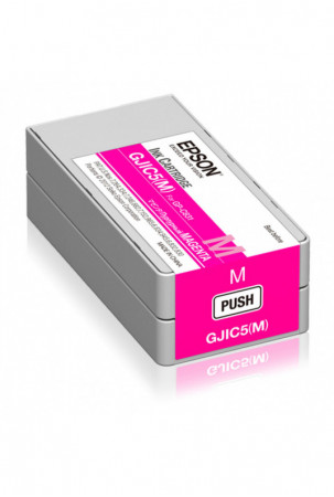 Originali rašalo kasetė...