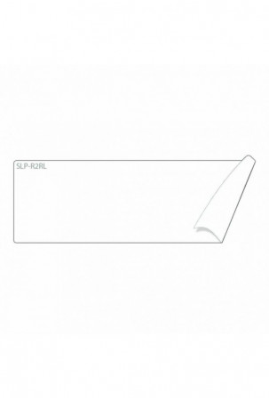 Etiketės spausdinimui Seiko...