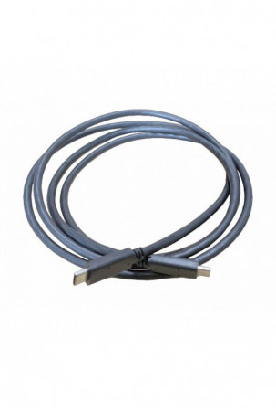 USB-C laidas Elo Touch...