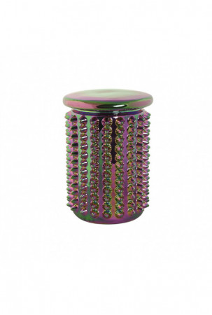 Šoninis staliukas Home...