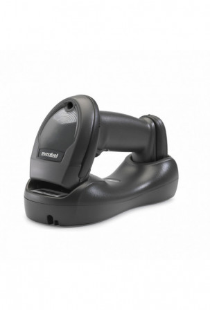 Būkšninių kodų skaitytuvas...