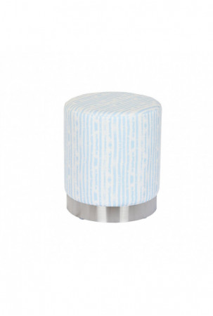 Atrama pėdoms DKD Home...